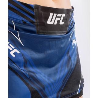 UFC  UFC Authentic Fight Night  Skort 