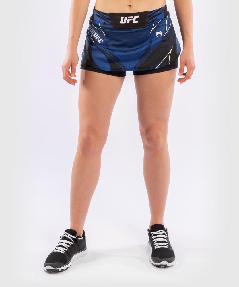 UFC  UFC Authentic Fight Night  Skort 