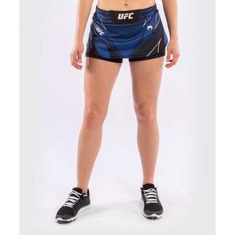 UFC  UFC Authentic Fight Night  Skort 