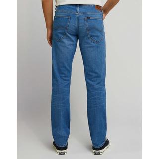 Lee  Jeans Daren Zip Fly 