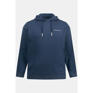 JP1880  Hoodie, Sweat, Kapuze 