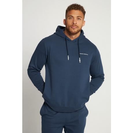 JP1880  Hoodie, Sweat, Kapuze 