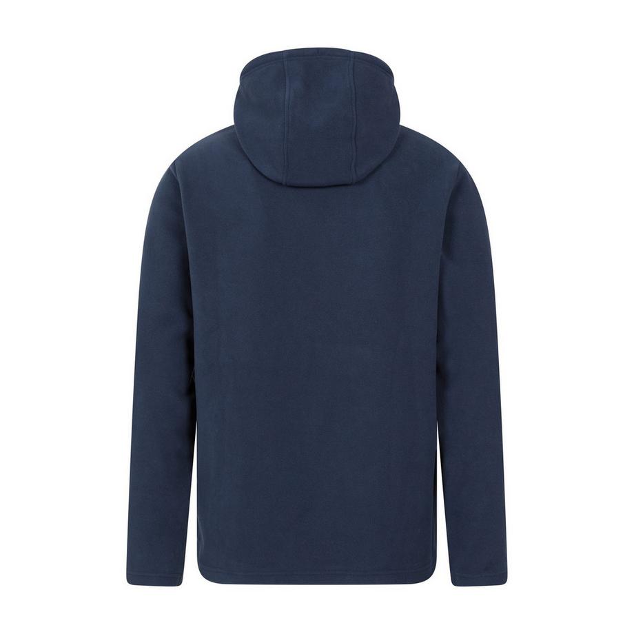 Mountain Warehouse Sweat À Capuche Raso  
