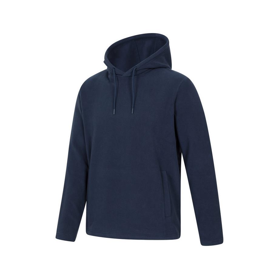 Mountain Warehouse Sweat À Capuche Raso  
