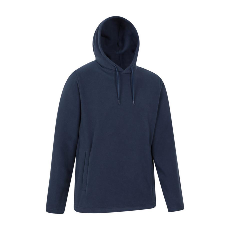 Mountain Warehouse Sweat À Capuche Raso  