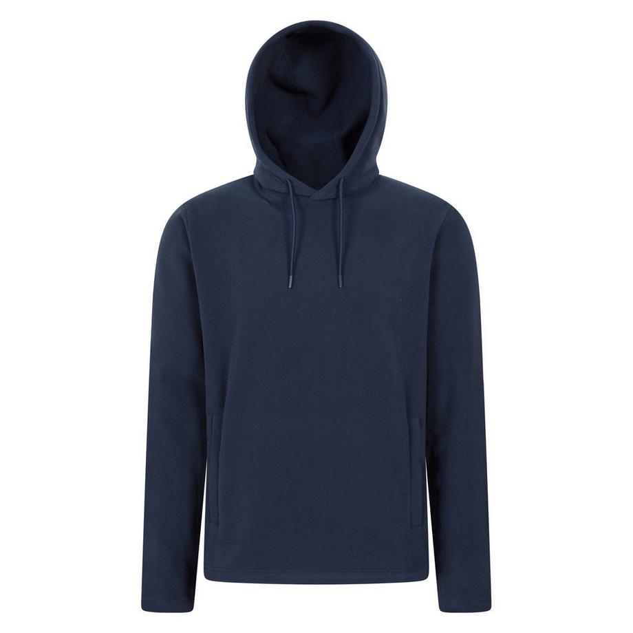 Sweat À Capuche Raso