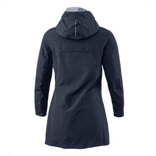 Tucano Urbano  Veste imperméable femme  Magic Spring 2G 