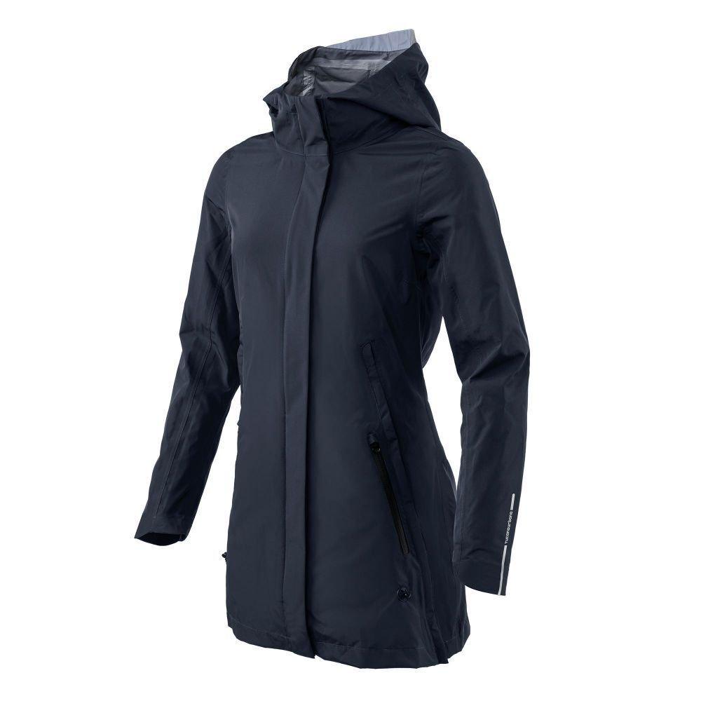 Tucano Urbano  Veste imperméable femme  Magic Spring 2G 