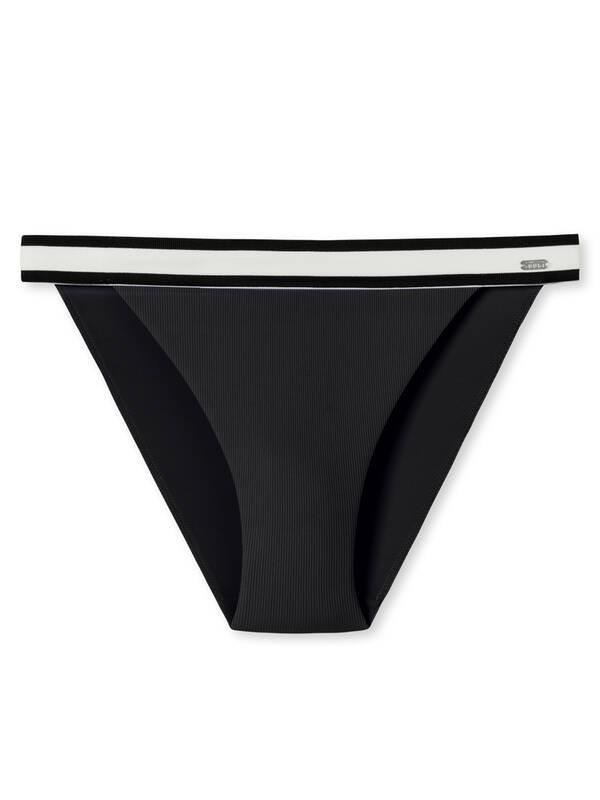 Schiesser Tai Bikini Unterteil  