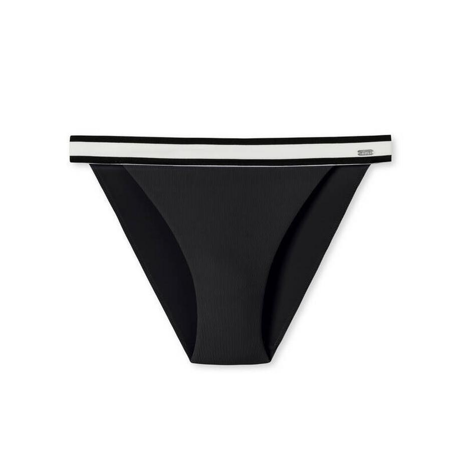 Schiesser Tai Bikini Unterteil  