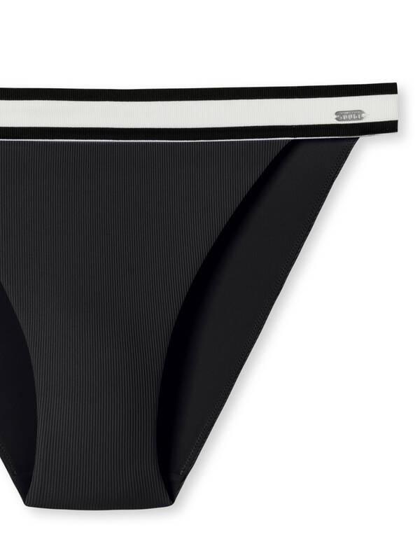 Schiesser Tai Bikini Unterteil  