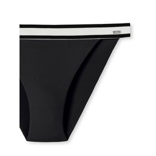 Schiesser Tai Bikini Unterteil  