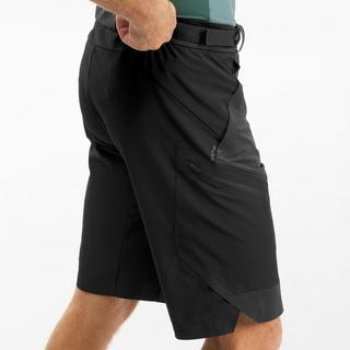 QUECHUA  Short - MH500 