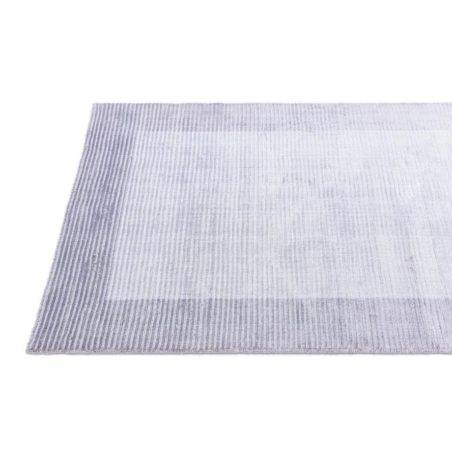 VIDAL Tappeto fatto a mano Darya-Indian  