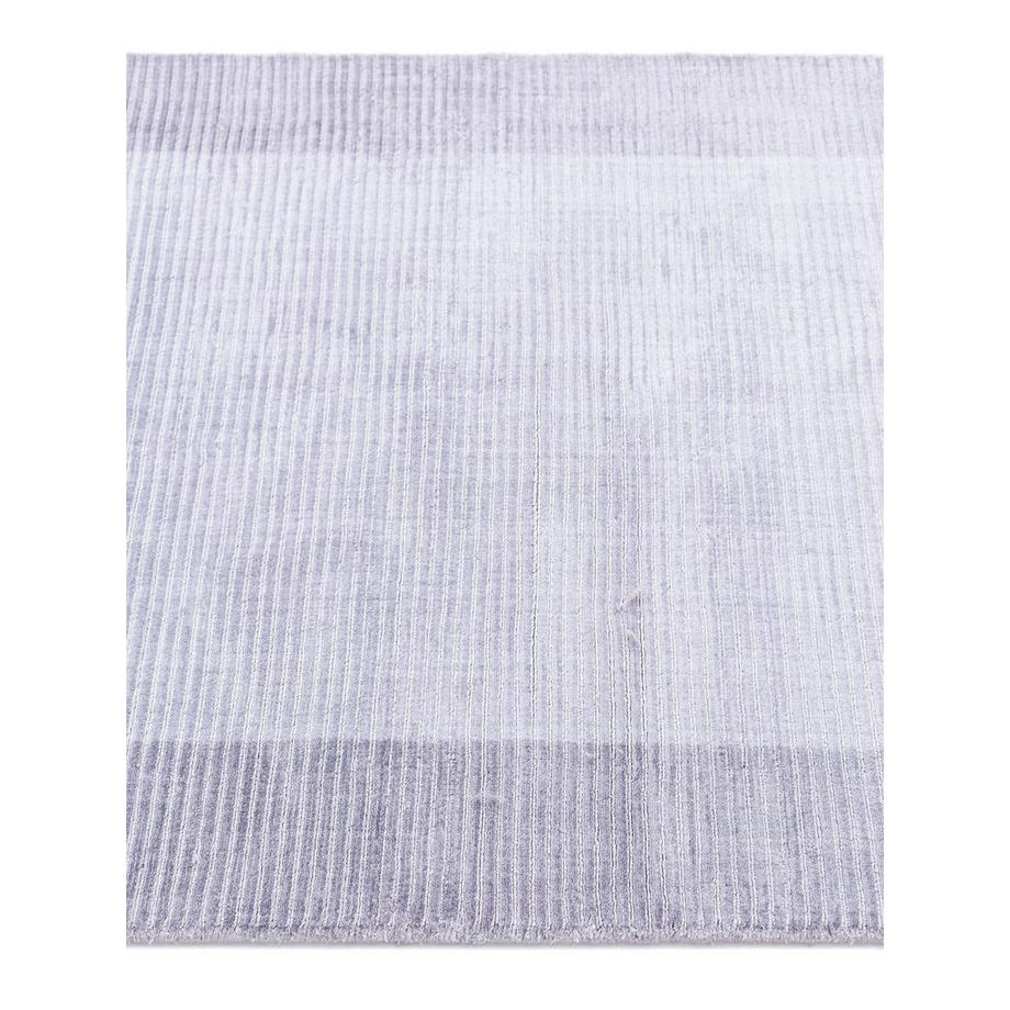 VIDAL Tappeto fatto a mano Darya-Indian  