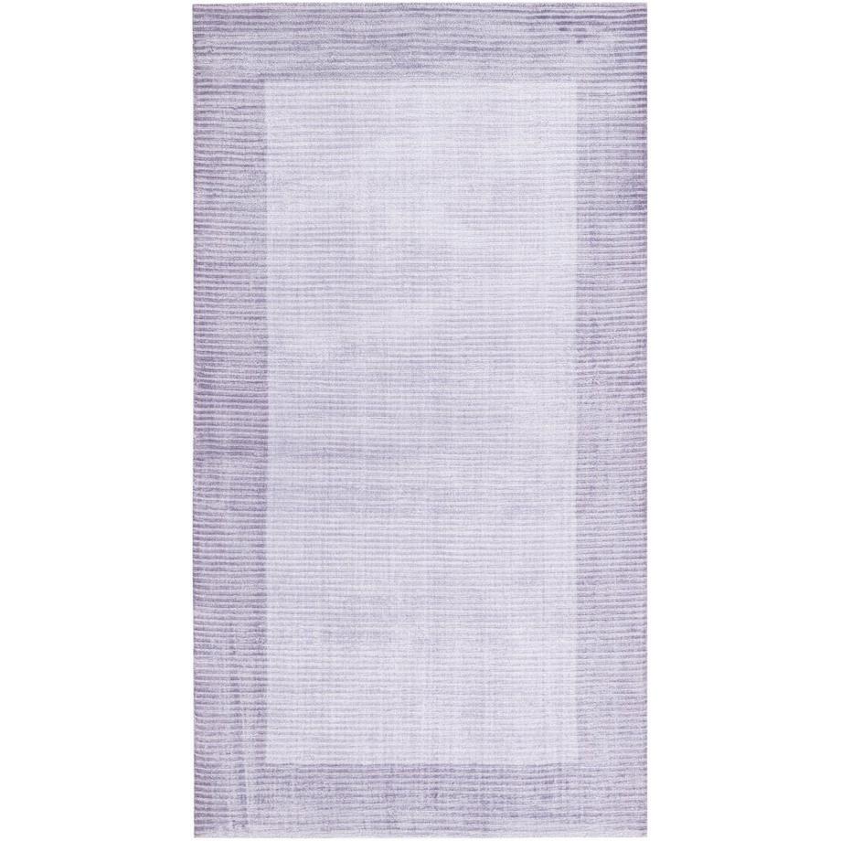 Tappeto fatto a mano Darya-Indian