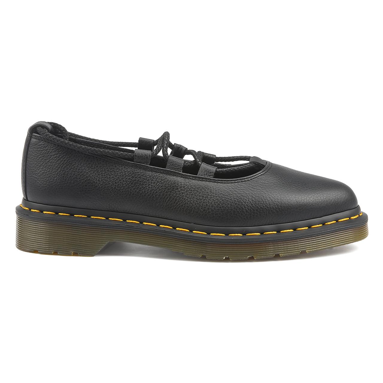 Dr.Martens  Elphie II 