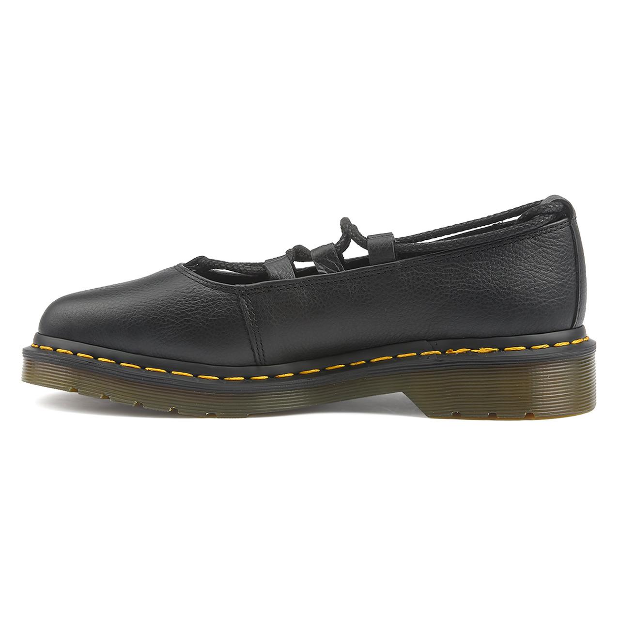 Dr.Martens  Elphie II 