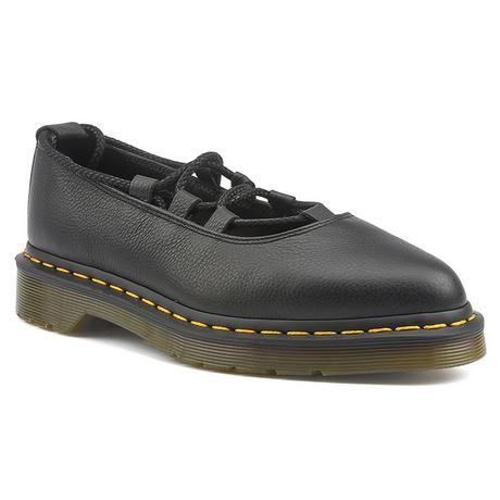 Dr.Martens  Elphie II 