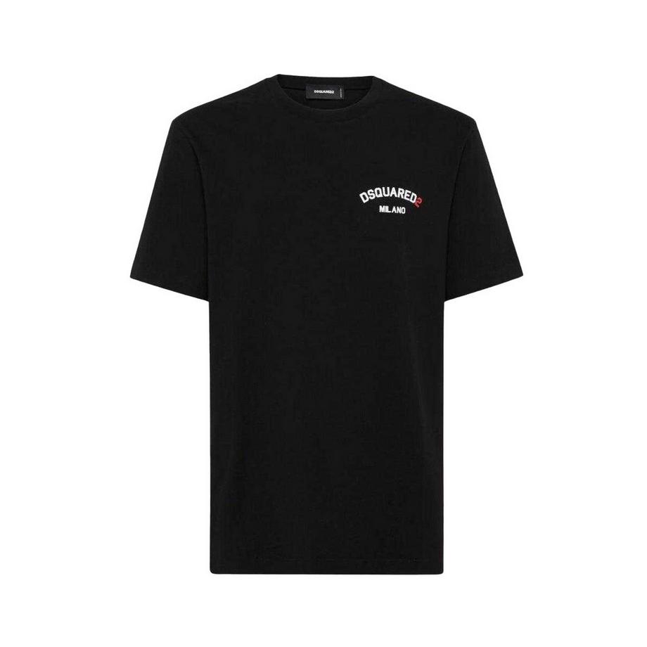 T-Shirt, , Regulär