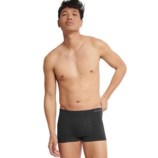 sloggi Go Smooth Seamless Hipster 2er-Pack  