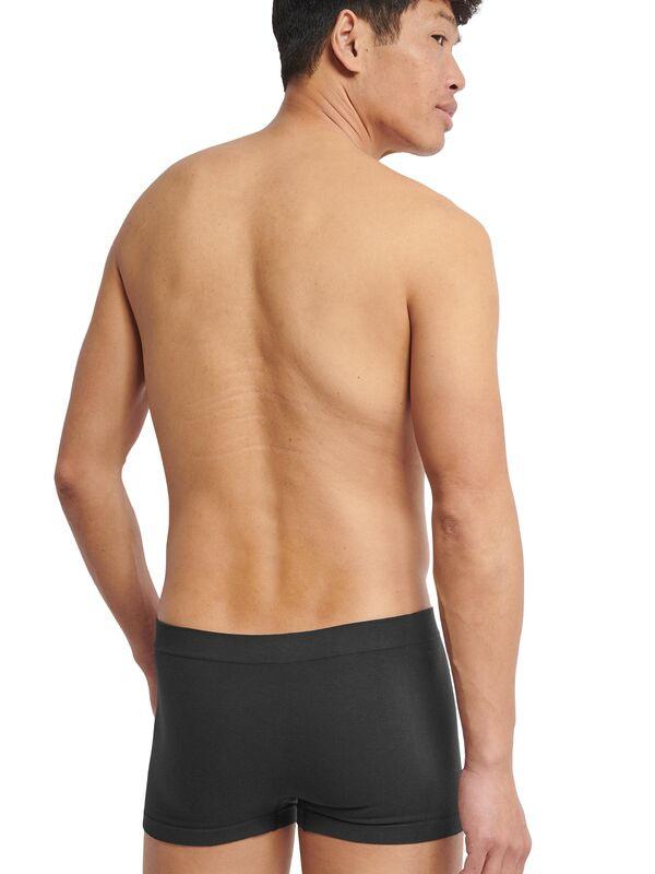 sloggi Go Smooth Seamless Hipster 2er-Pack  