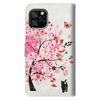 Cover-Discount  iPhone 11 - Etui Glitzer Effekt 