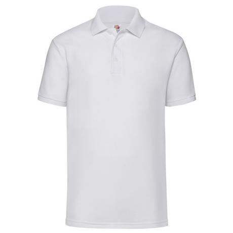 Fruit of the Loom  6535 Poloshirt 