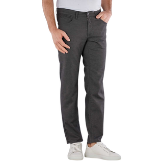 BRAX Cadiz 5-Pocket Pantalon Coupe Droite  