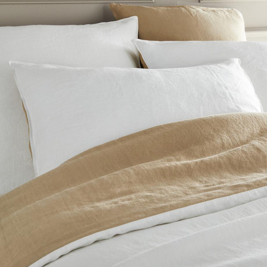 AM.PM Housse de couette Elina  