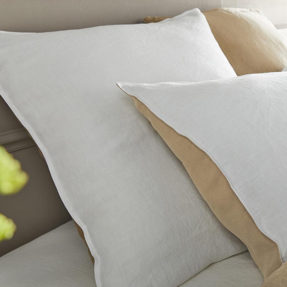 AM.PM Housse de couette Elina  