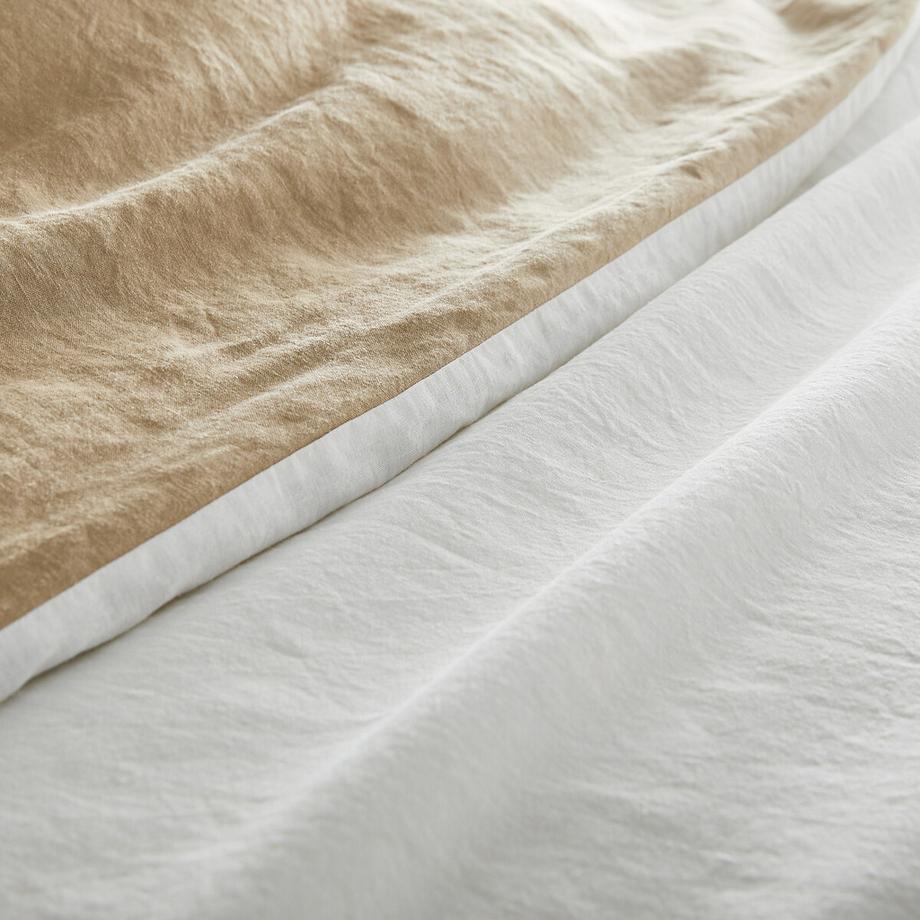 AM.PM Housse de couette Elina  