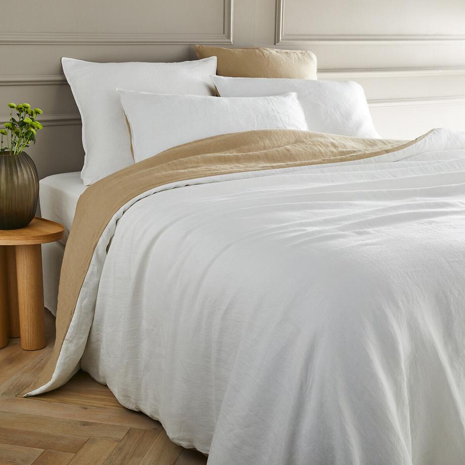 AM.PM Housse de couette Elina  