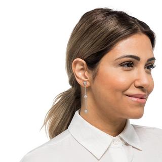 Heideman  Boucles d'oreilles Lotte 