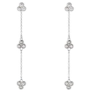 Heideman  Boucles d'oreilles Lotte 