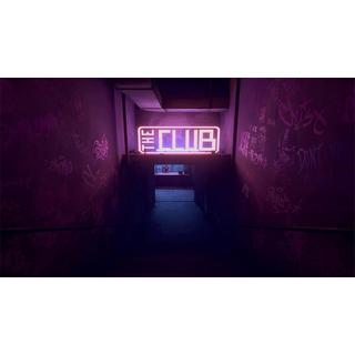 MICROIDS  Sifu - Vengeance Edition 