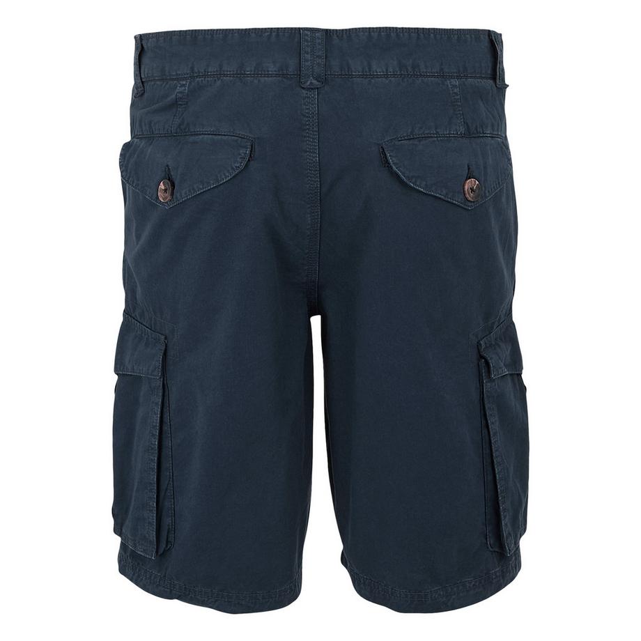 Regatta Shorebay II Cargo Shorts  