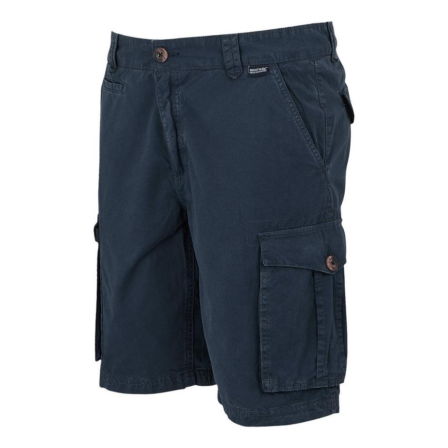 Regatta Shorebay II Cargo Shorts  