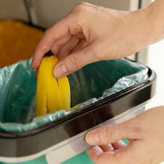 Northix Pattumiera da cucina incorporata  