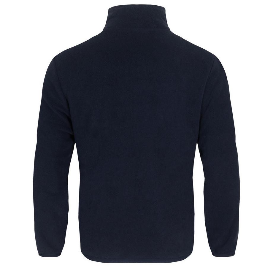 Manchester City  Fleecejacke 
