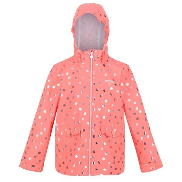 Regatta  Veste BELLADONNA Enfant 