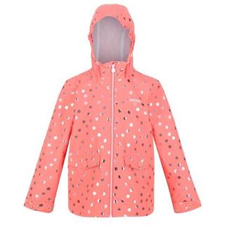 Regatta  Veste BELLADONNA Enfant 