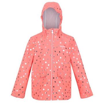 Veste BELLADONNA Enfant