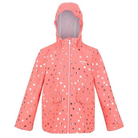 Regatta  Veste BELLADONNA Enfant 