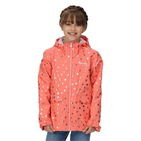 Regatta  Veste BELLADONNA Enfant 