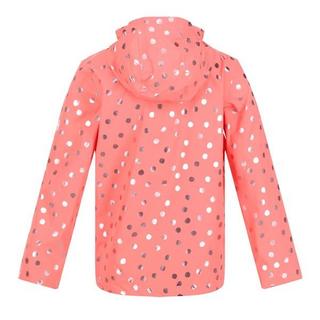 Regatta  Veste BELLADONNA Enfant 