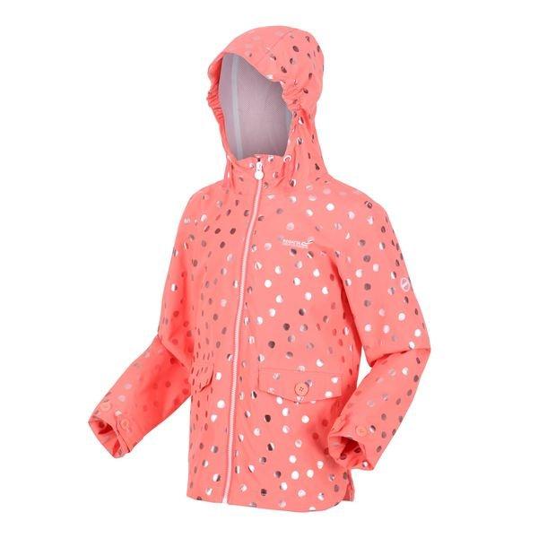 Regatta  Veste BELLADONNA Enfant 