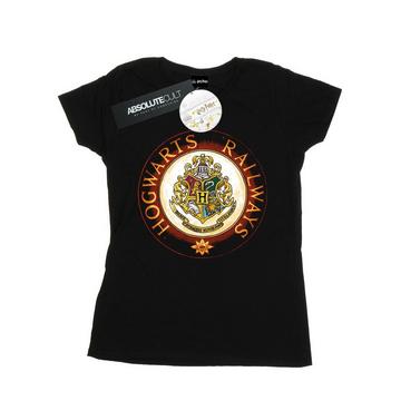 Hogwarts TShirt