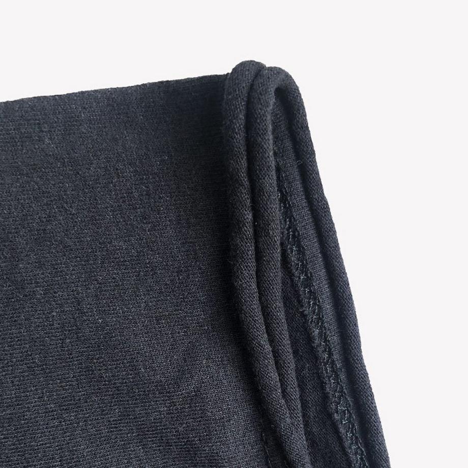 Amplified Double F Logo T-Shirt  