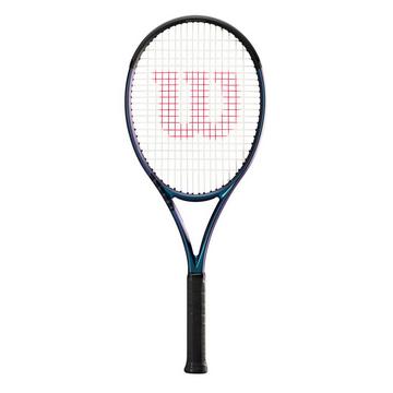 Ultra 100L V4.0 Tennisschläger